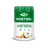 SPORT GREENS / Pineapple Coconut