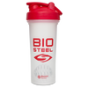 BIOSTEEL SHAKER CUP