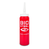 BioSteel Spouted Team Bottle