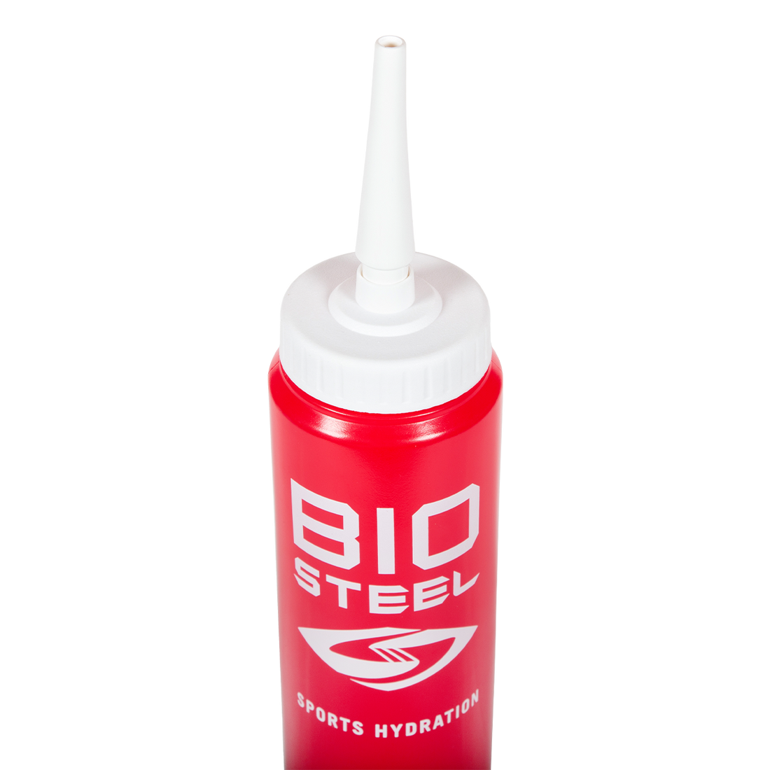 BioSteel Spouted Team Bottle