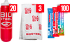 BIOSTEEL - Team Sponsorship Starter Kit