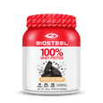 100% Whey Protein / Cookies 'N' Cream - 14 Servings