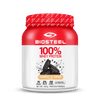 100% Whey Protein / Cookies 'N' Cream - 14 Servings