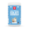 ISOLAT DE PROTÉINES DE LACTOSÉRUM / Vanille - 24 portions