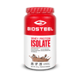 WHEY PROTEIN ISOLATE / Chocolate - 24 Servings