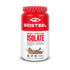 WHEY PROTEIN ISOLATE / Chocolate - 24 Servings