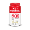 WHEY PROTEIN ISOLATE / Vanilla - 24 Servings