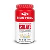 WHEY PROTEIN ISOLATE / Vanilla - 24 Servings