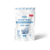 HYDRATION MIX / White Freeze - 16 Servings