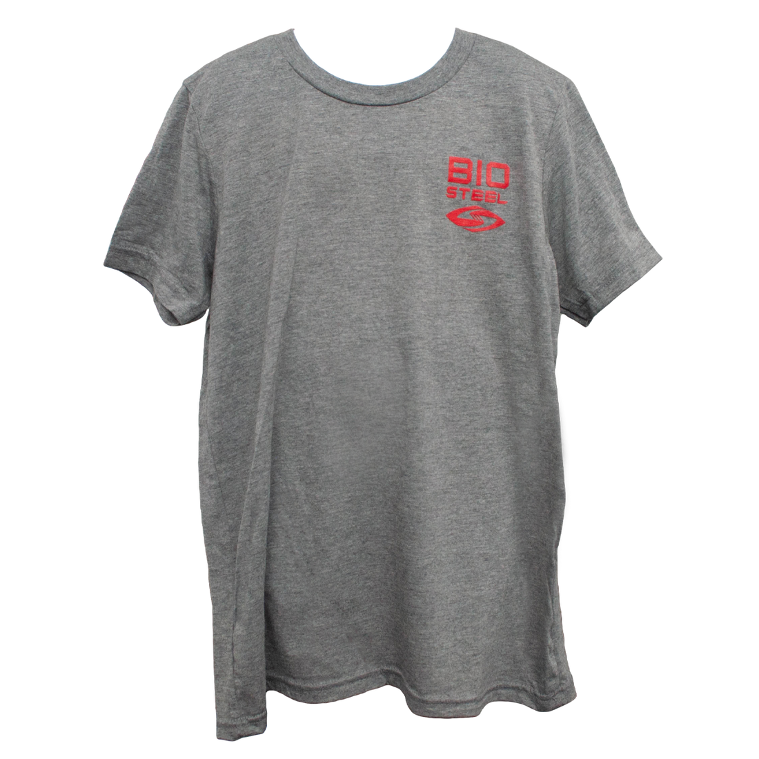 Youth Official BioSteel T-Shirt