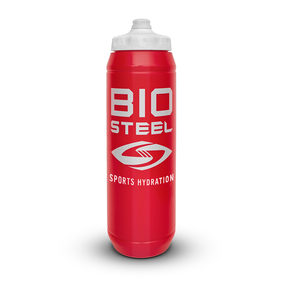 BIOSTEEL TEAM BOTTLE