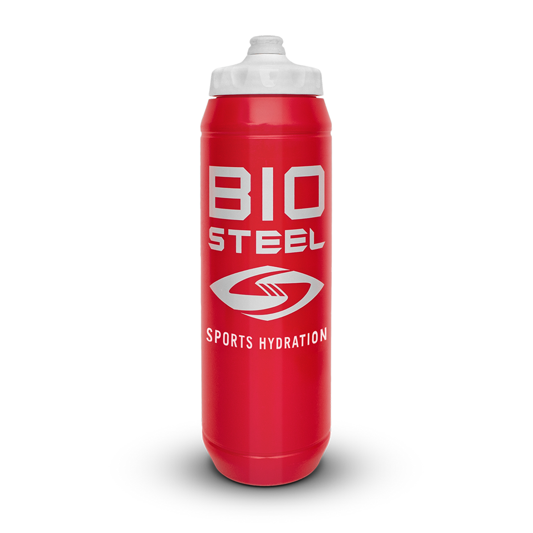 Biosteel Blender Bottle