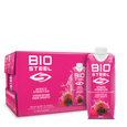 SPORTS DRINK / Mixed Berry - 12 Pack