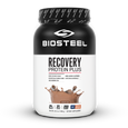 Recovery Protein Plus / Chocolate - 25 Servings