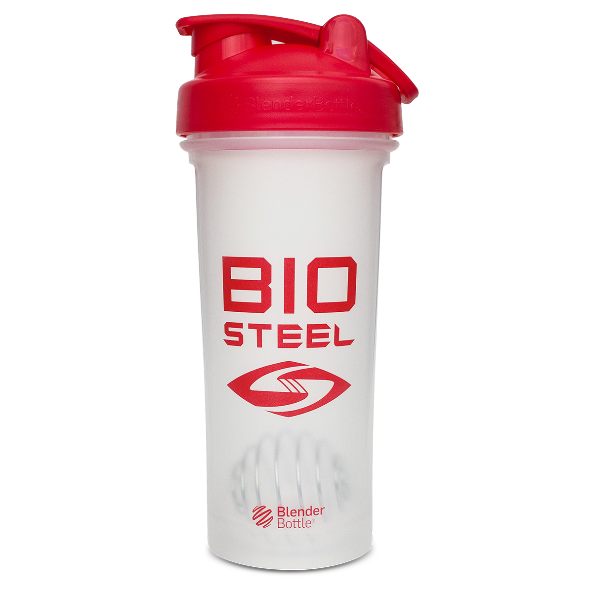 bio-steel-shaker-cup